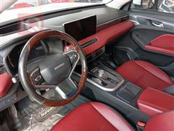 هافال جوليون